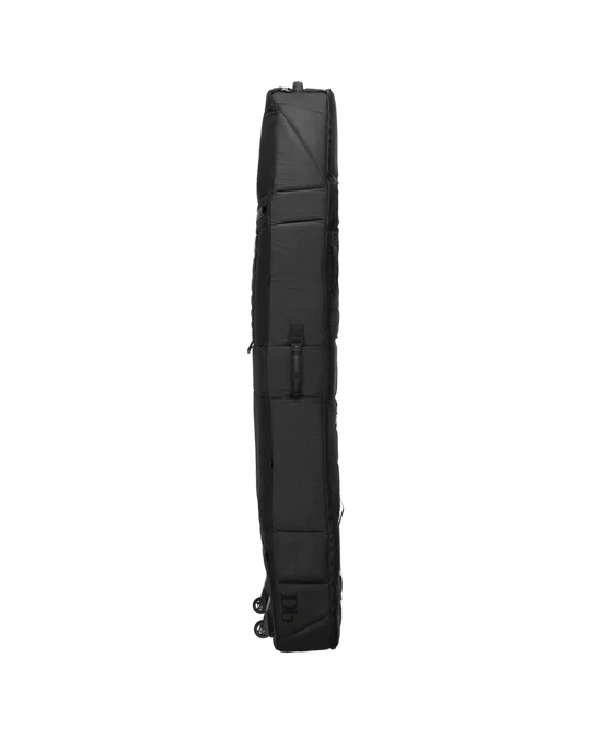 Boardbag - Surf Pro Coffin 3-4 Boards - DB Journey - Image 3