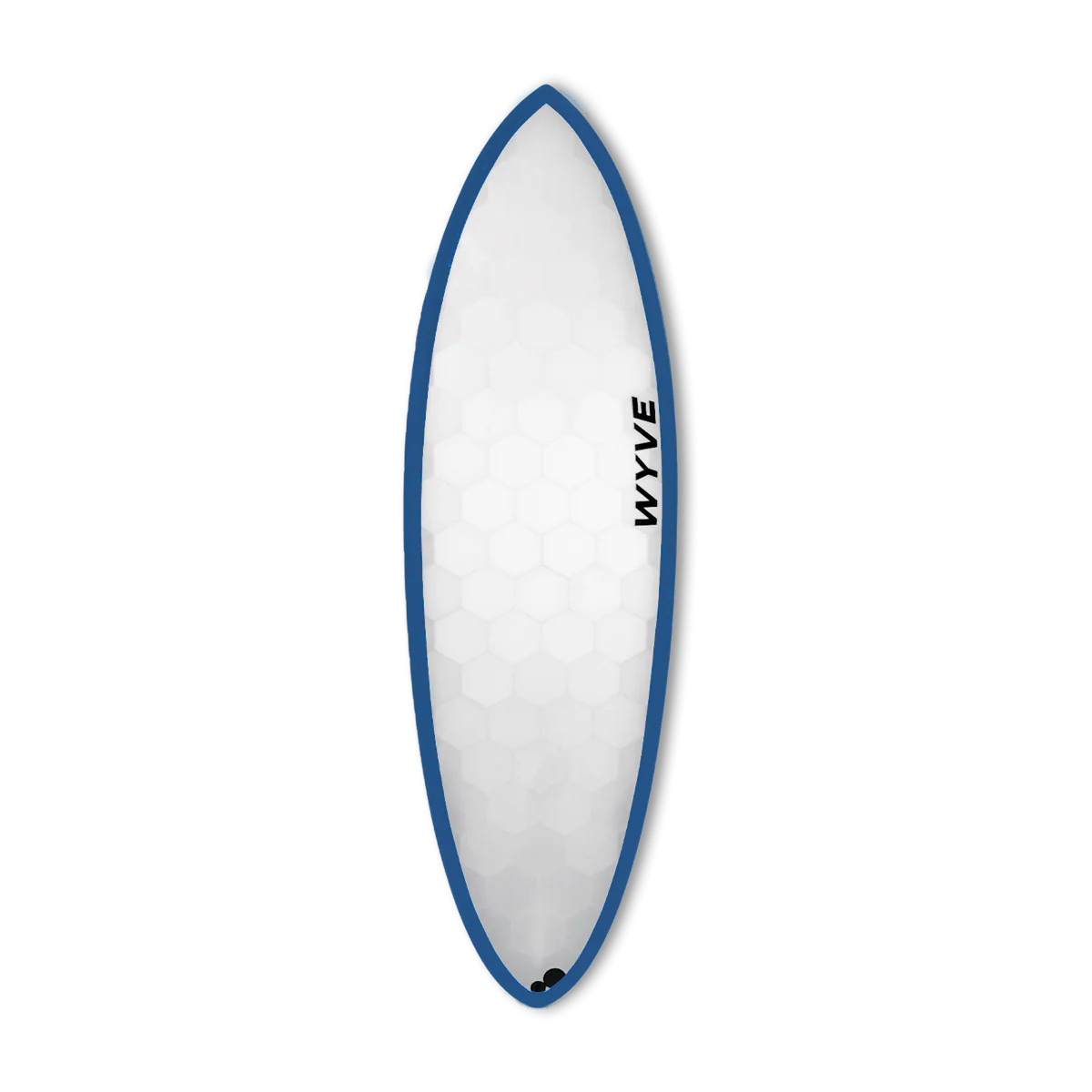 Wyve Drop - Image 5