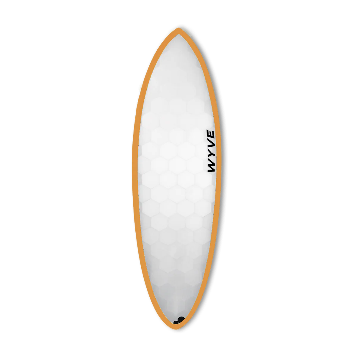 Wyve Drop - Image 7