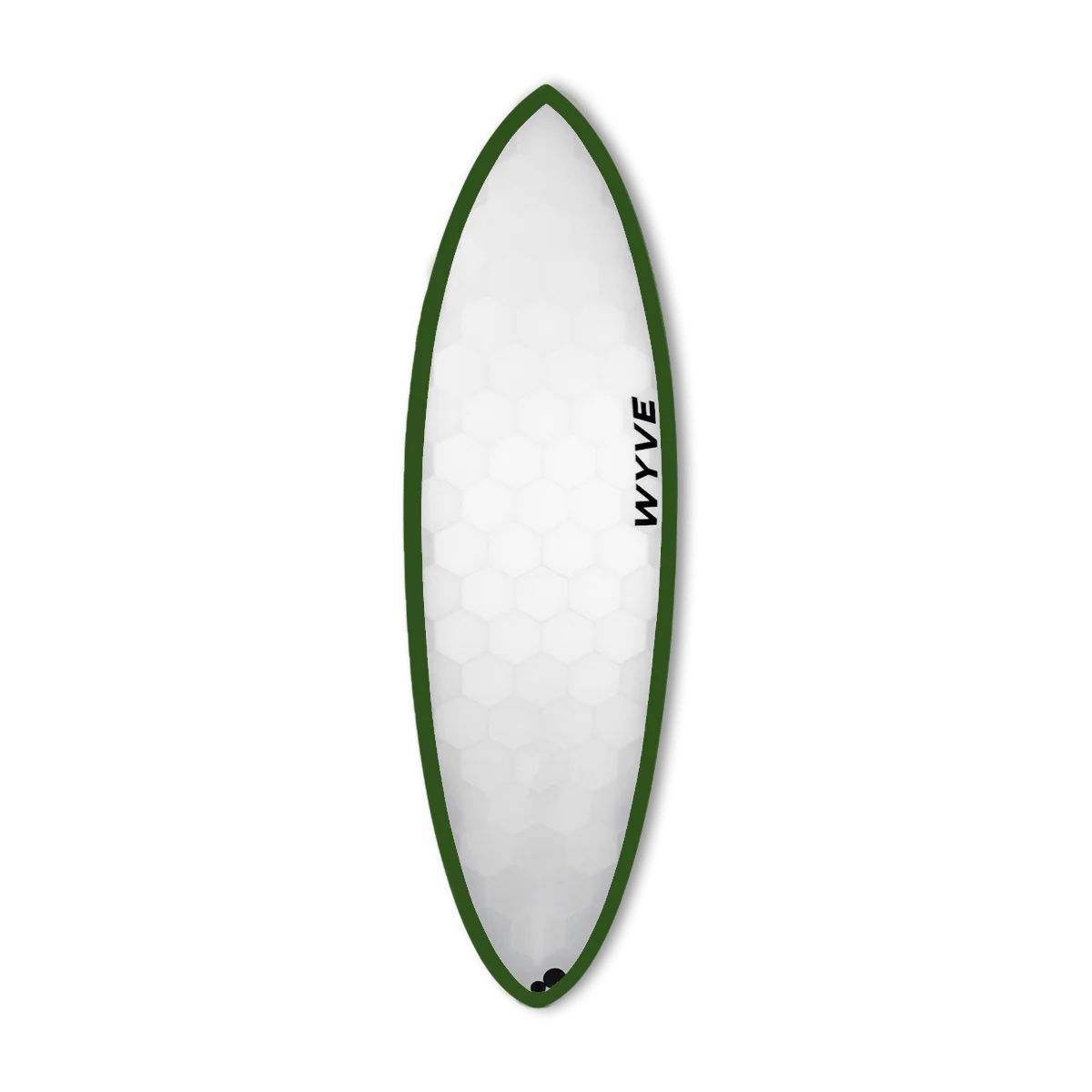 Wyve Drop - Image 9