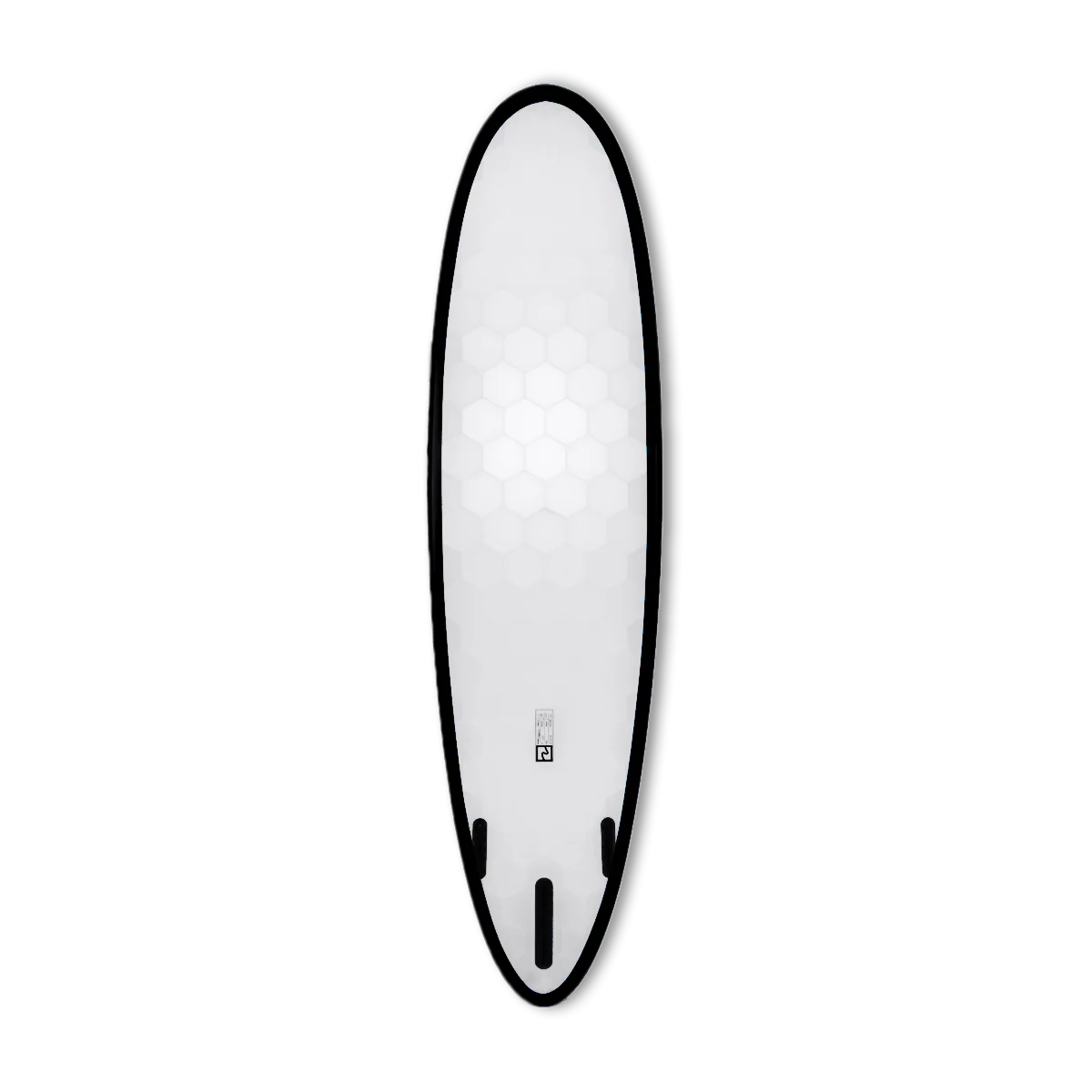 Wyve Eggy - Image 3