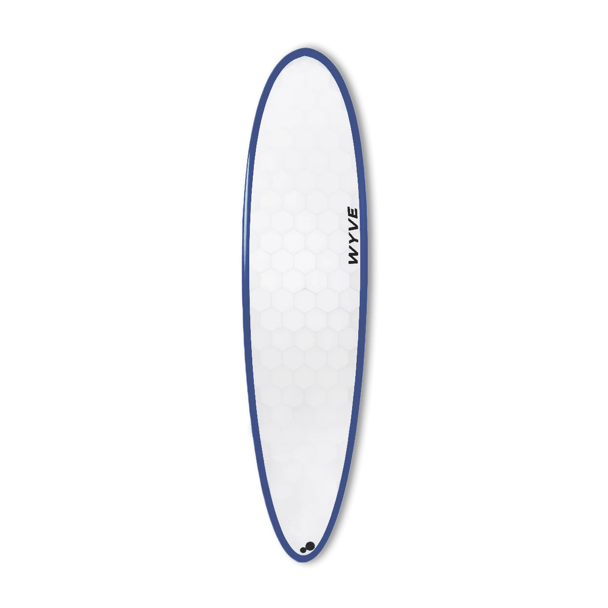 Wyve Eggy - Image 4