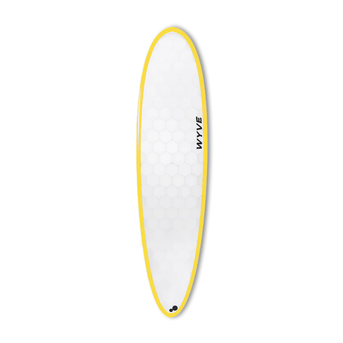 Wyve Eggy - Image 6