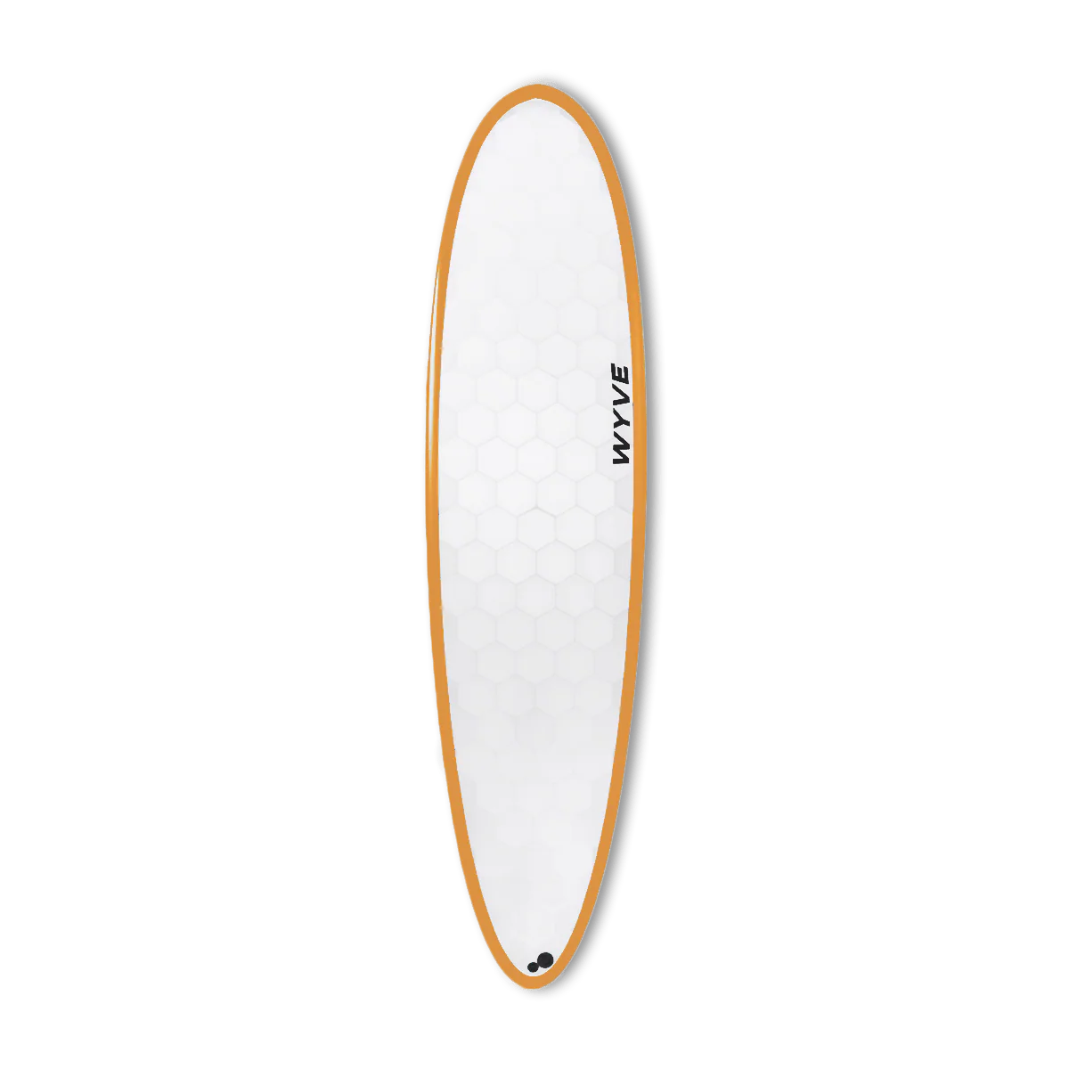 Wyve Eggy - Image 7