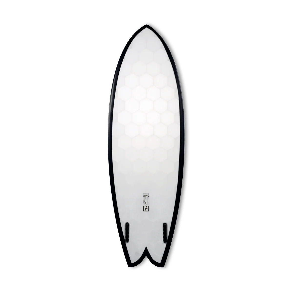 Wyve Fish - Image 3