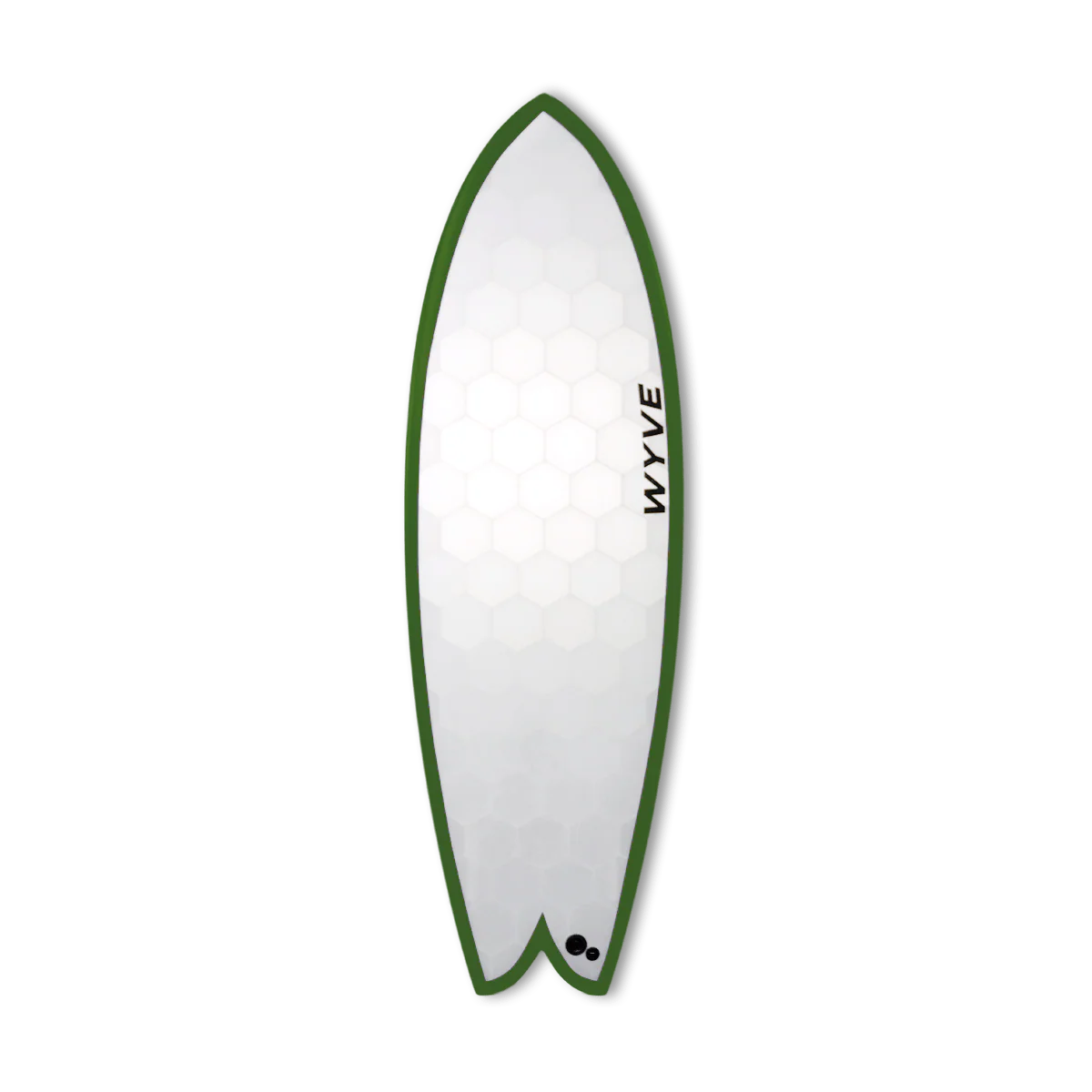 Wyve Fish - Image 9