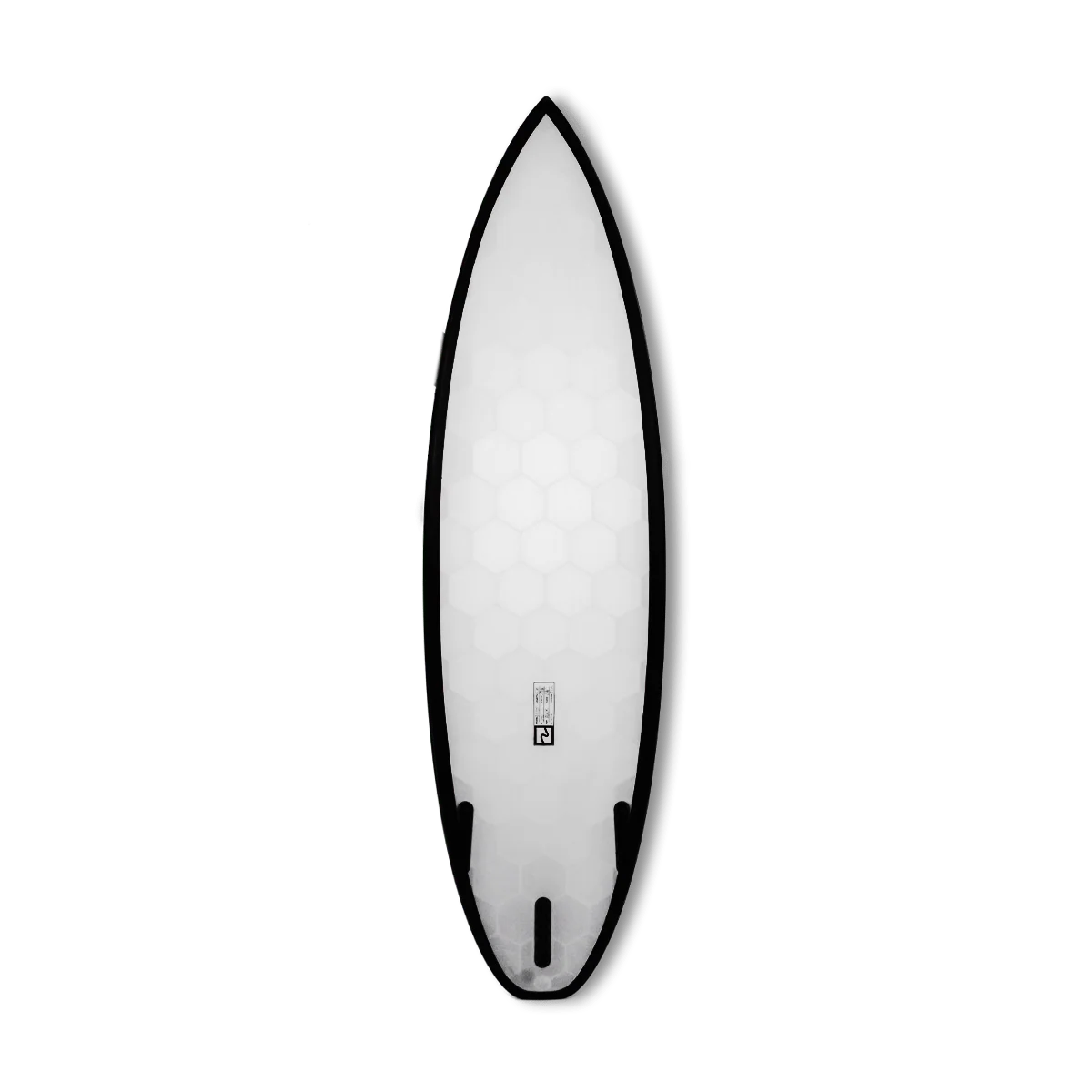 Wyve Leaf - Image 3