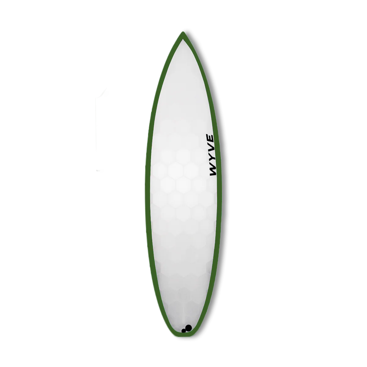 Wyve Leaf - Image 4