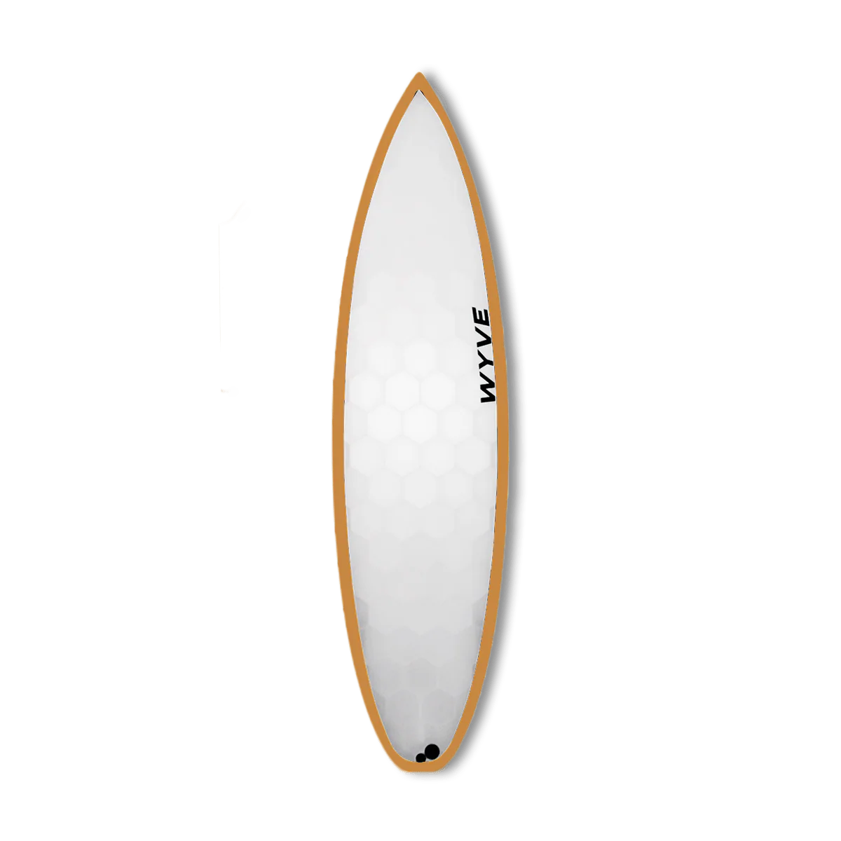 Wyve Leaf - Image 6