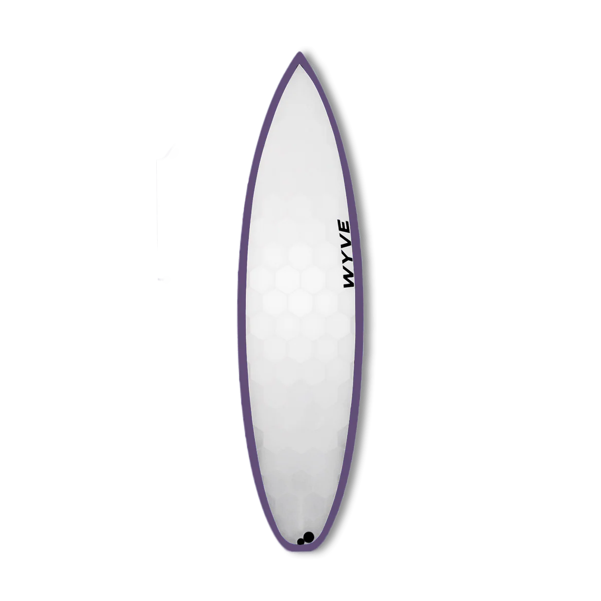 Wyve Leaf - Image 8