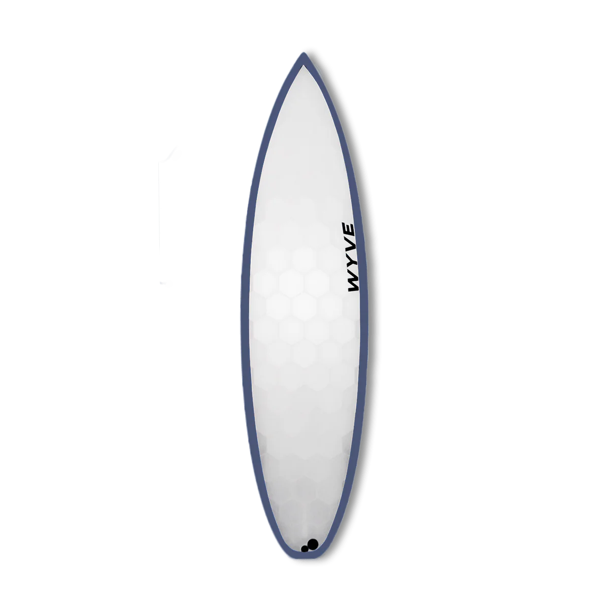 Wyve Leaf - Image 9