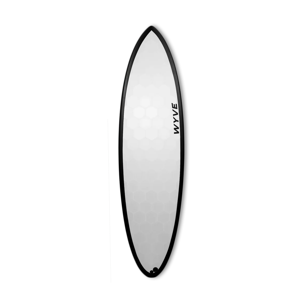 Thruster
