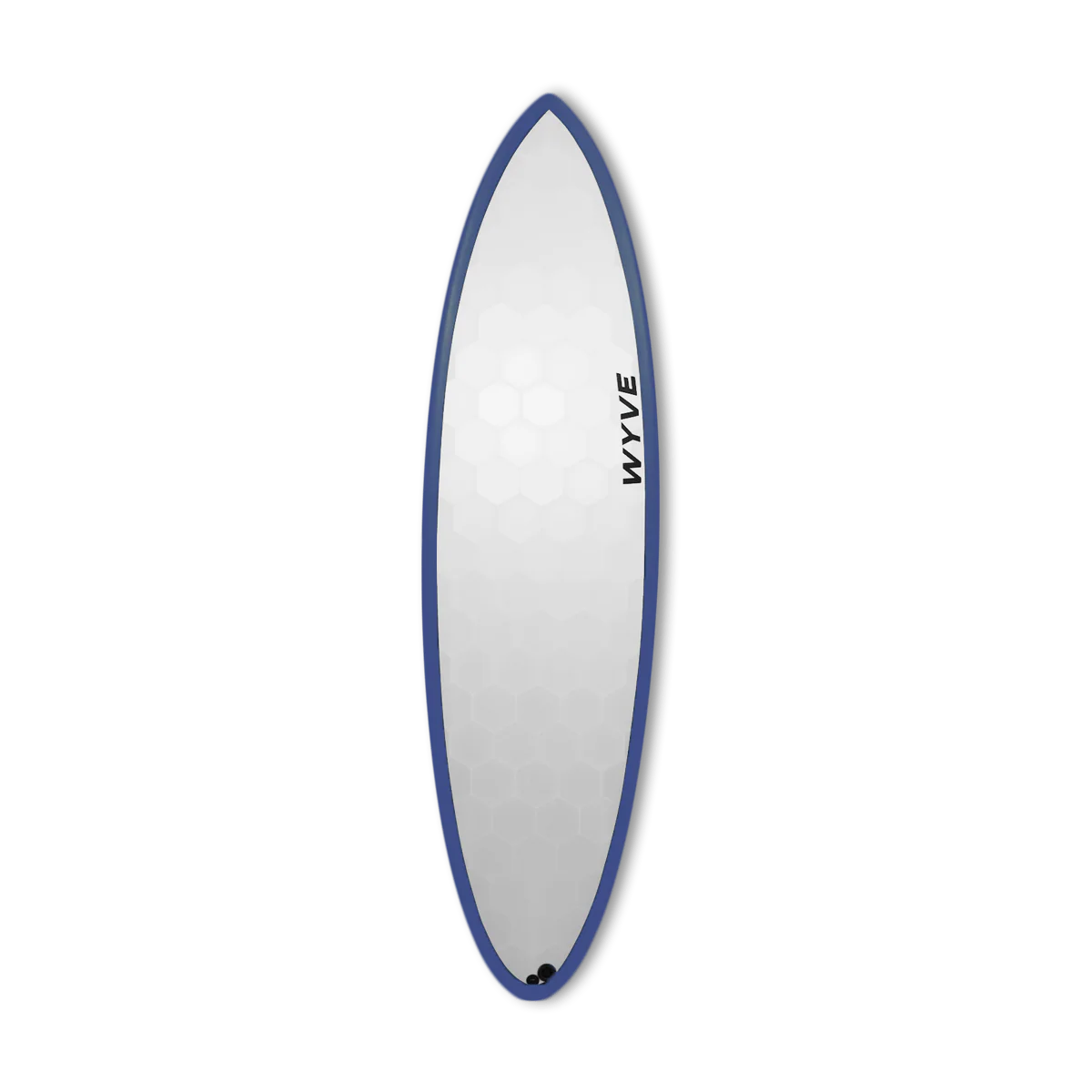 Wyve P-Round - Image 4