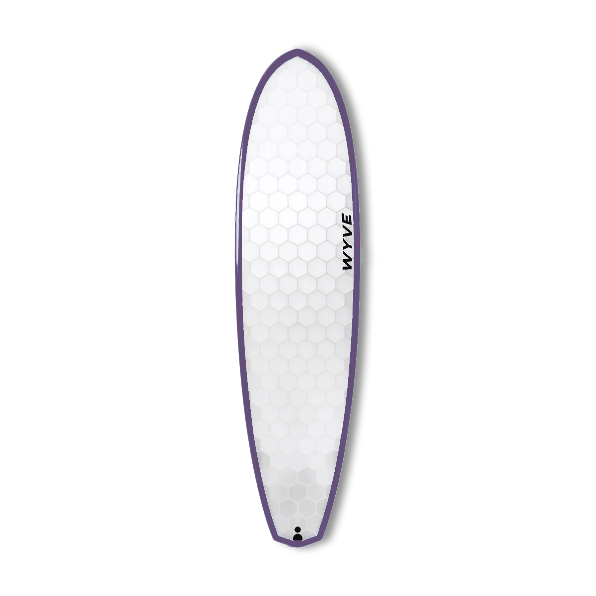 Wyve Diamond - Image 10