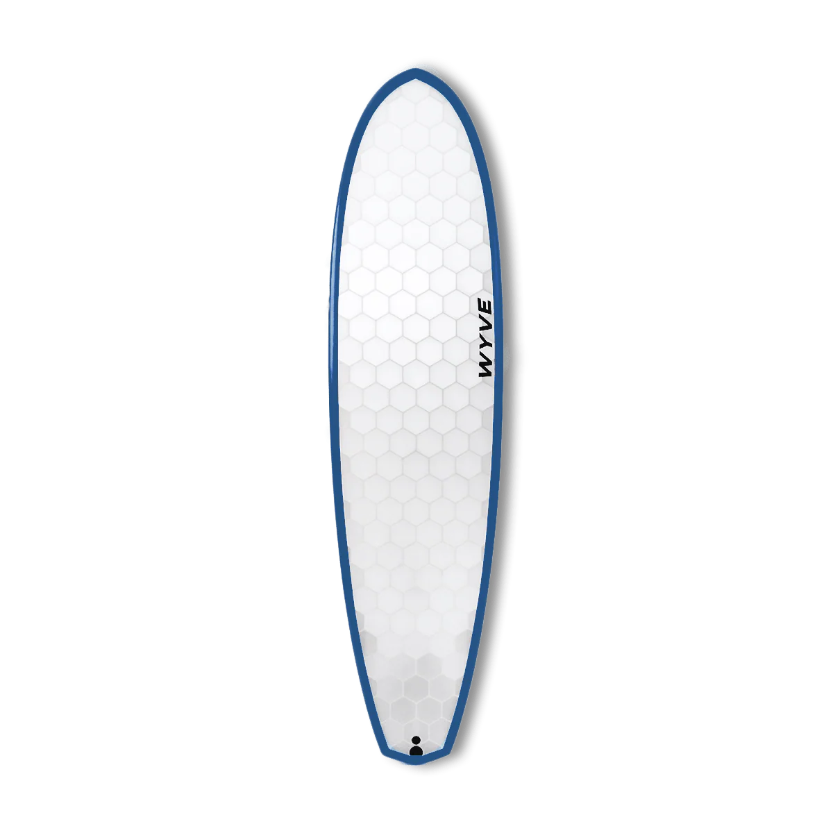 Wyve Diamond - Image 5