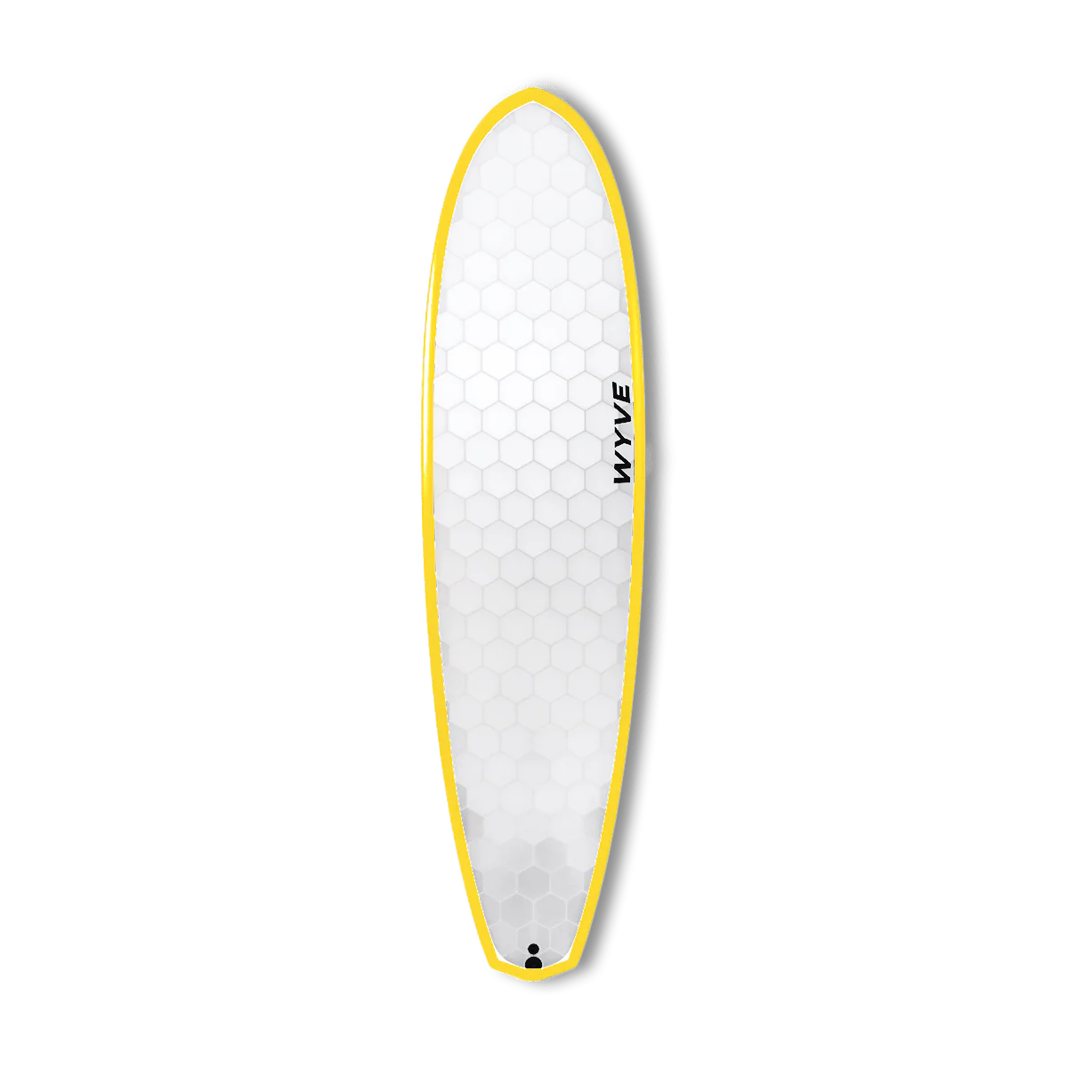 Wyve Diamond - Image 6