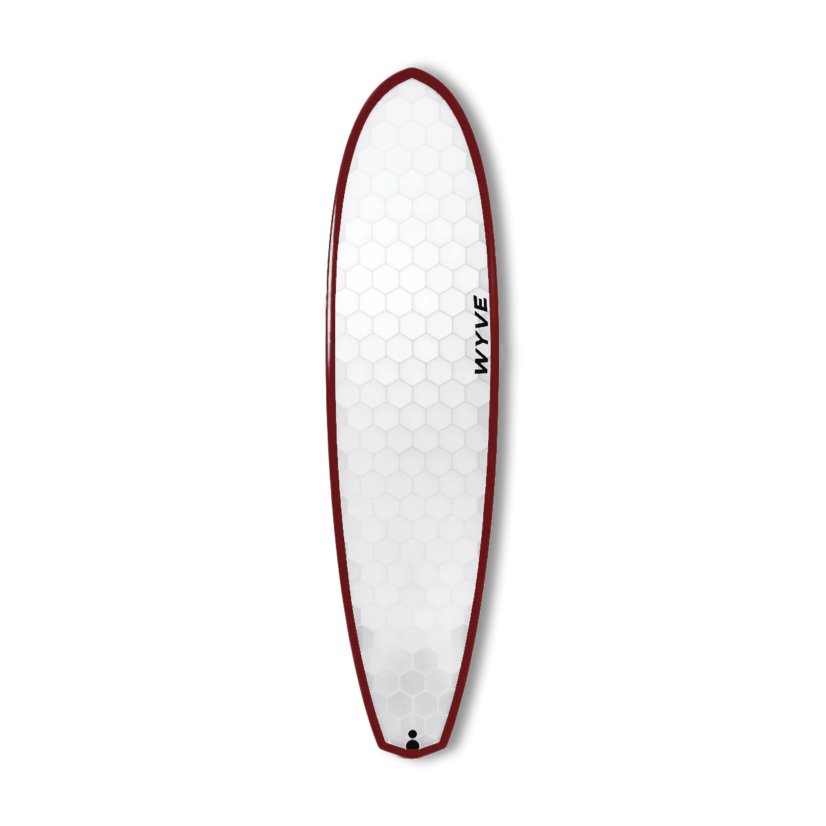Wyve Diamond - Image 8