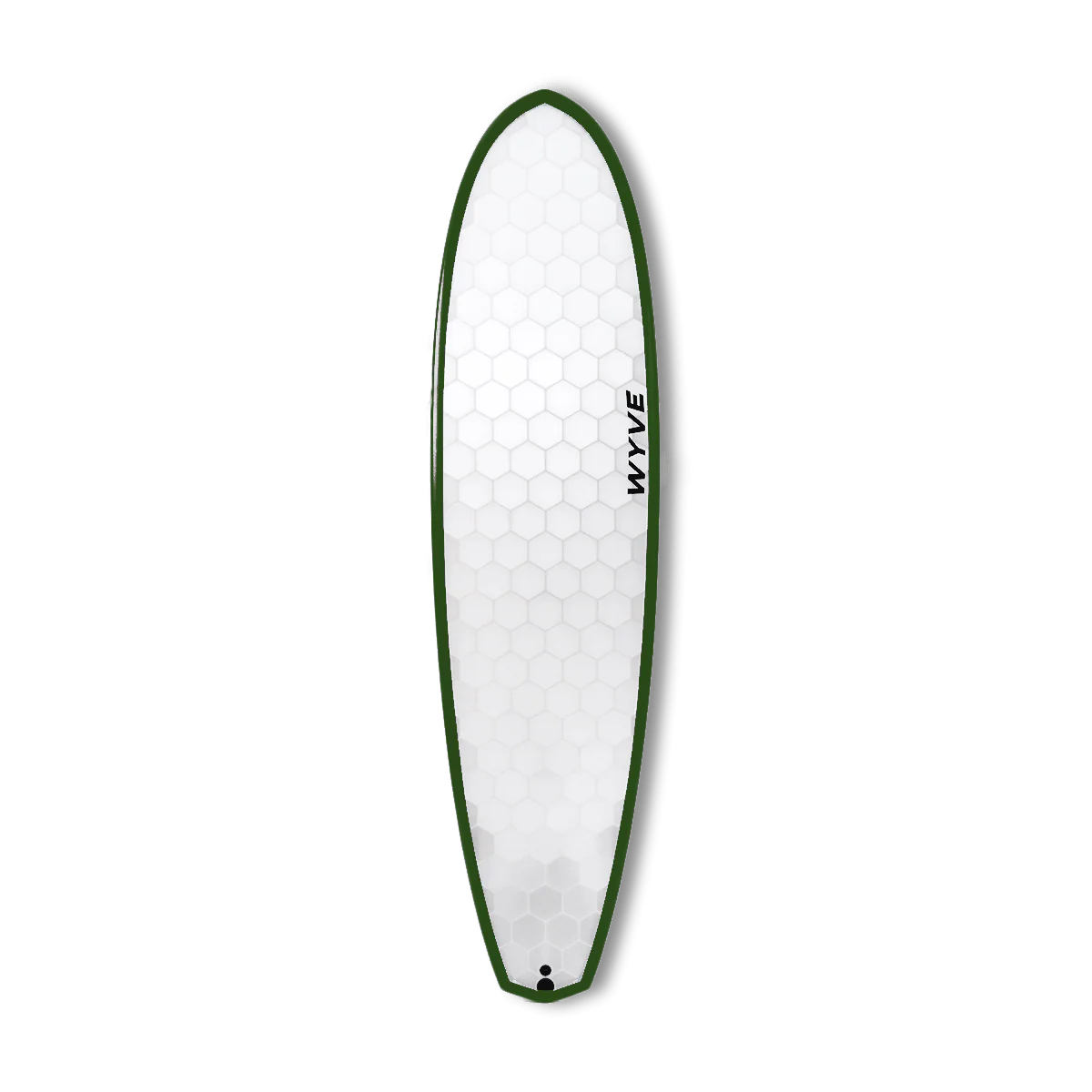 Wyve Diamond - Image 9