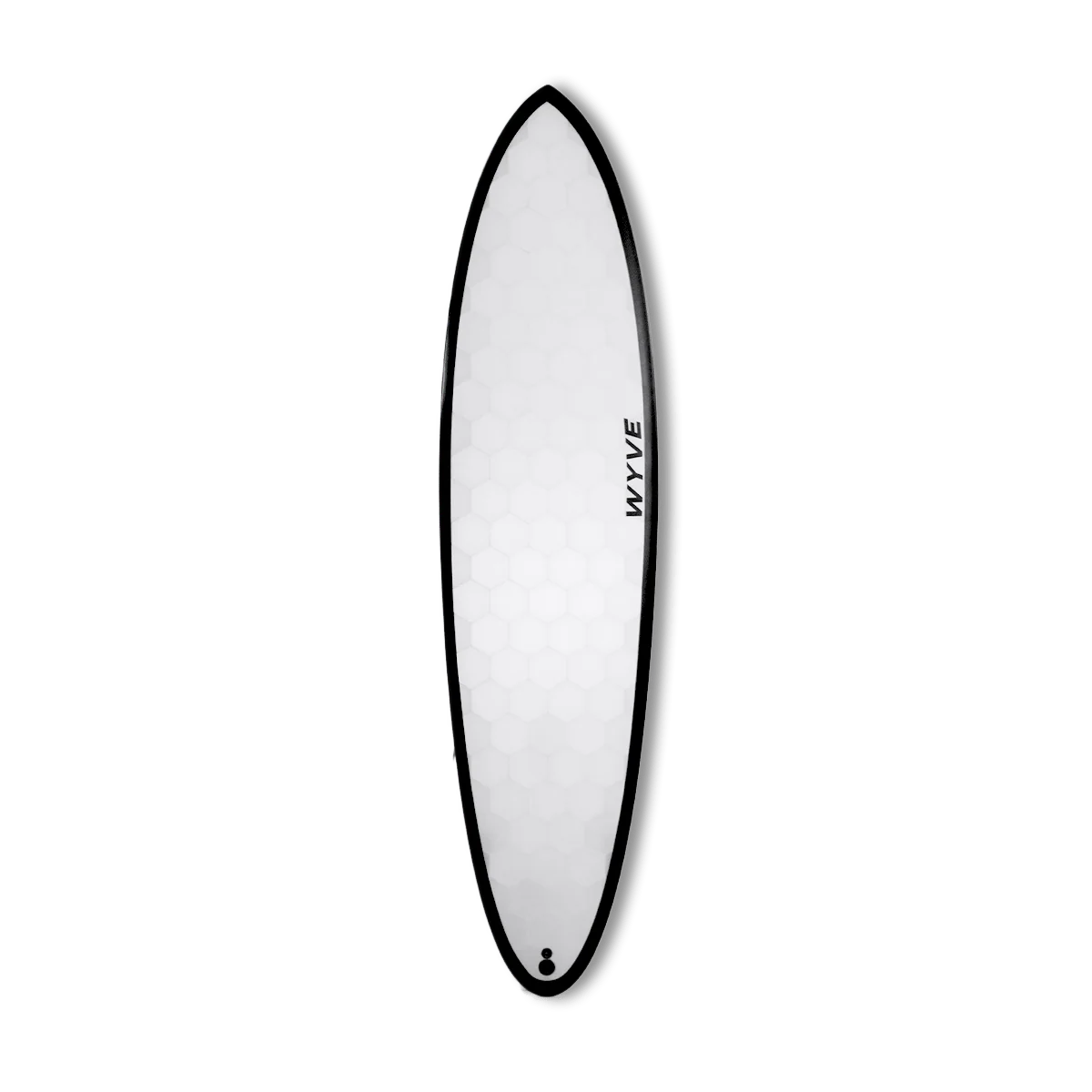 Mid-length