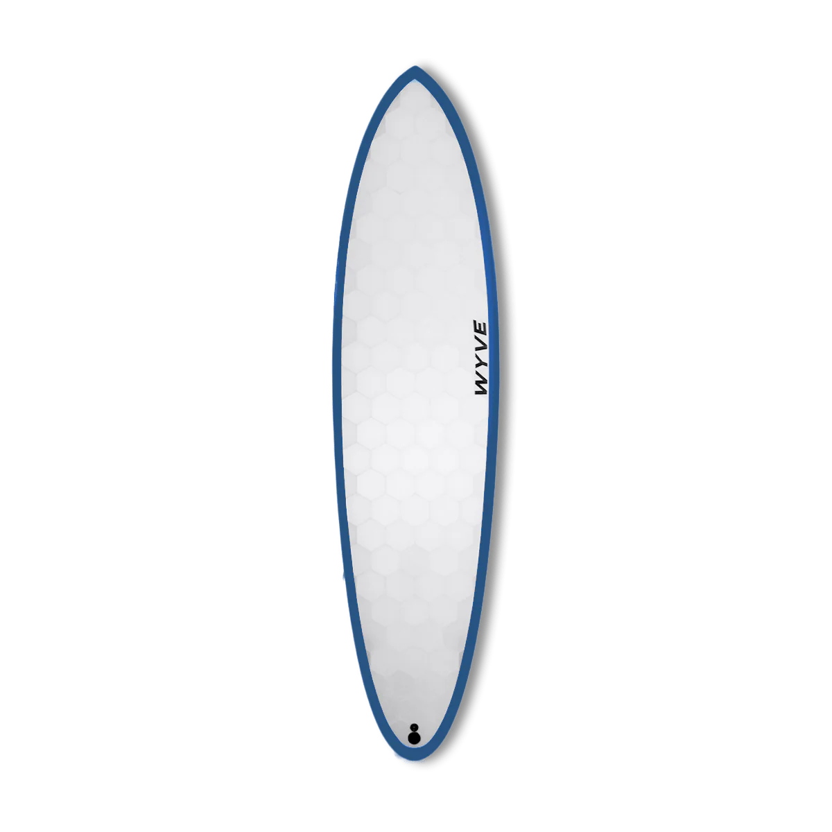 Wyve Twin Mid - Image 5