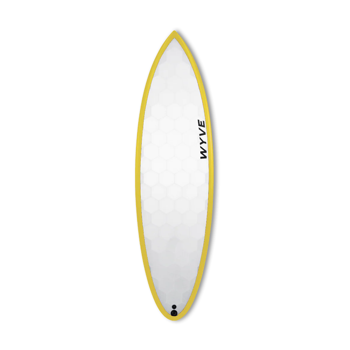 Wyve Twin Pin - Image 5
