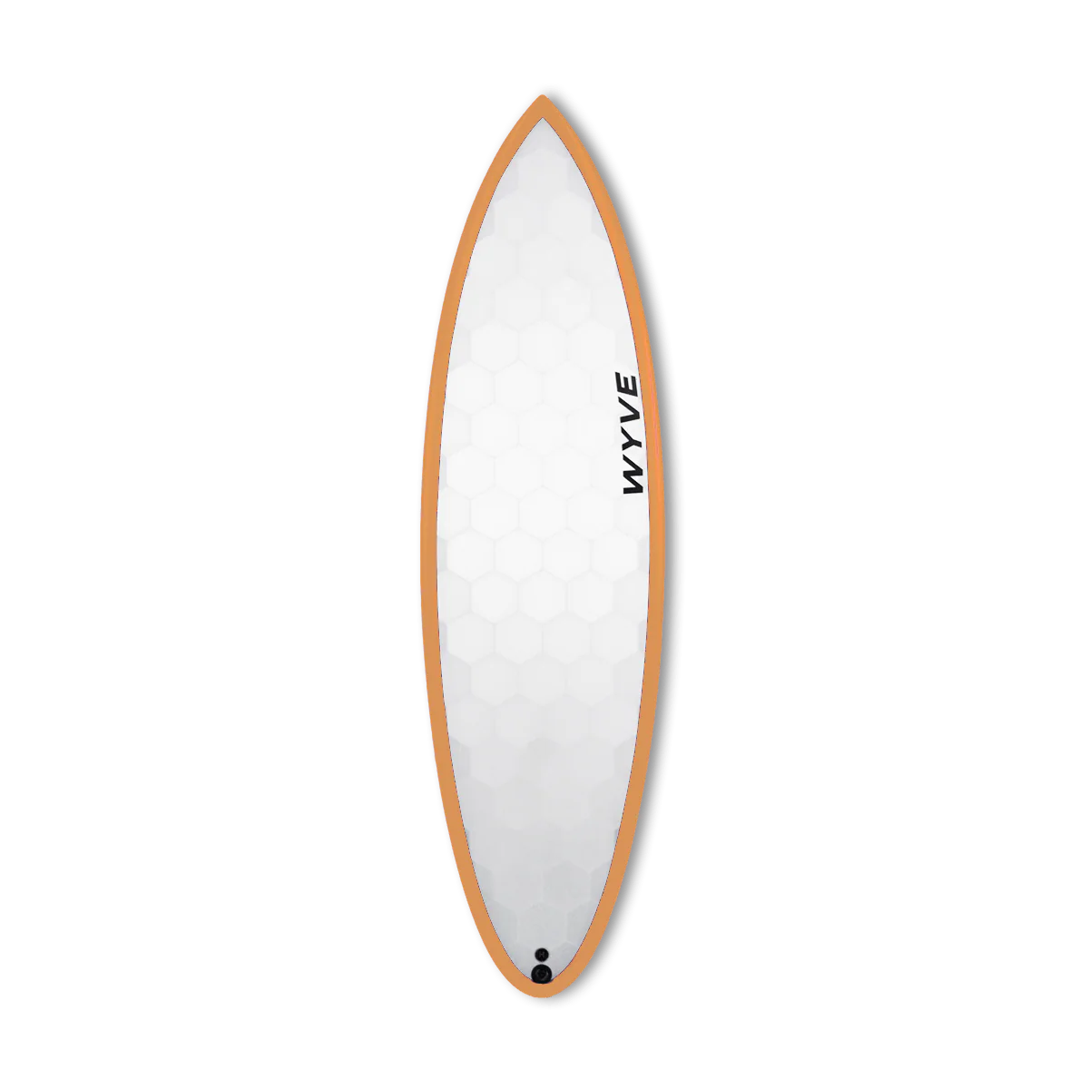 Wyve Twin Pin - Image 6