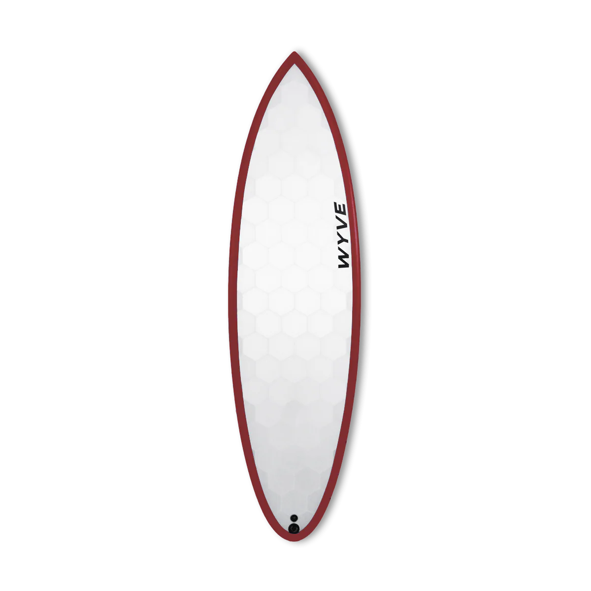 Wyve Twin Pin - Image 7