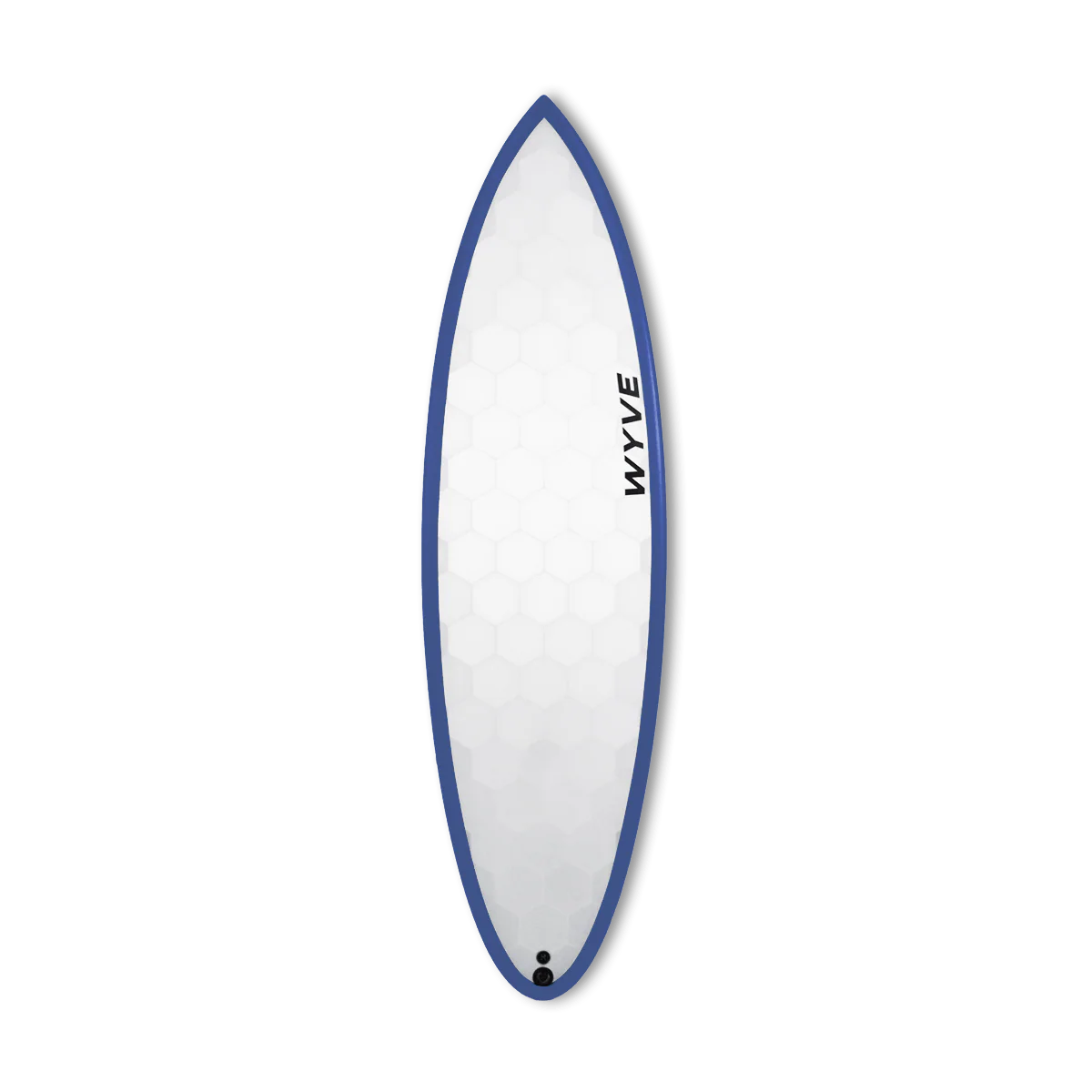 Wyve Twin Pin - Image 9