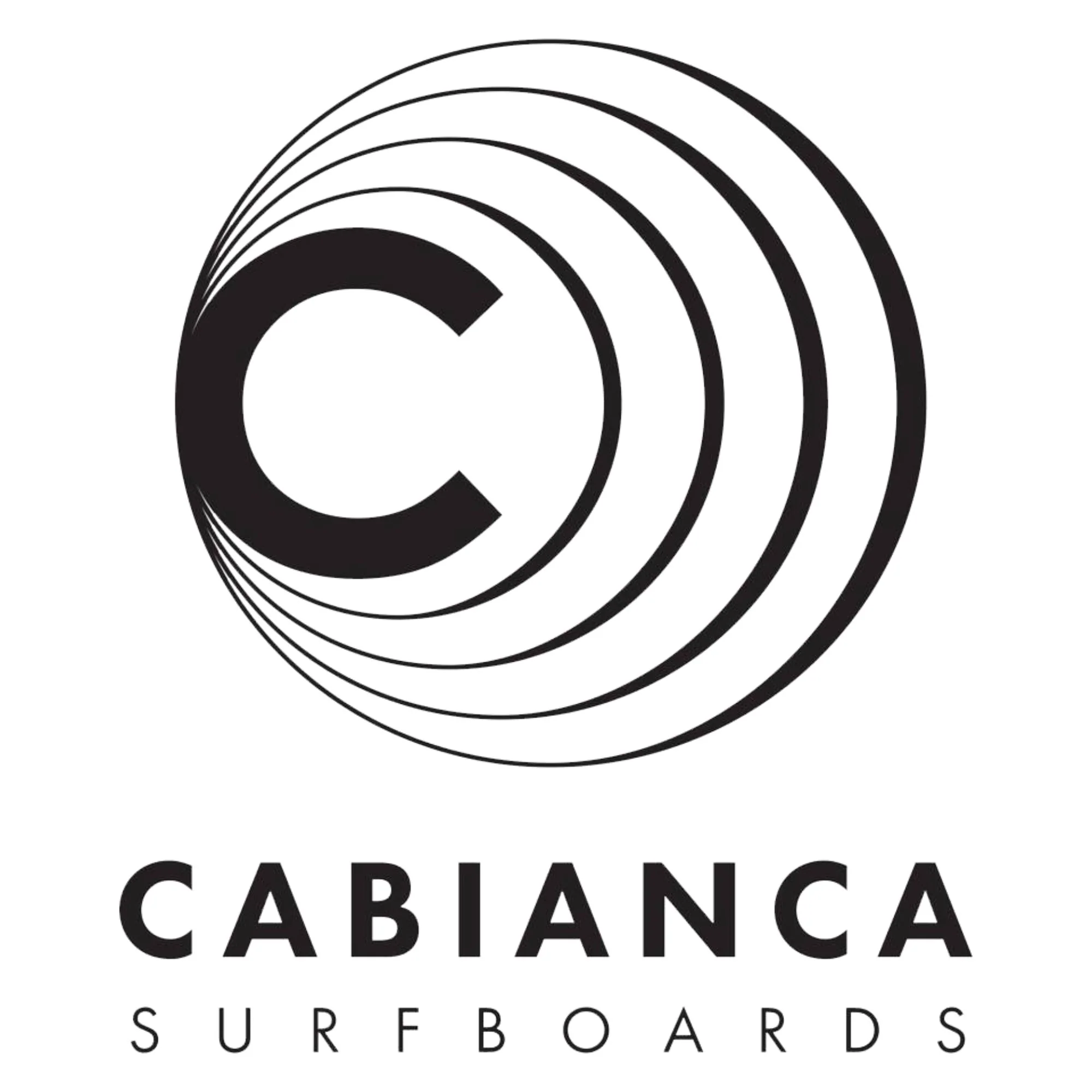 Wyve X Cabianca Candy 6'3 - Image 9